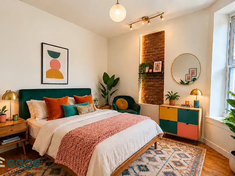 778 Lincoln Pl #2L — Photo 7