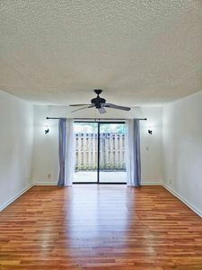 3402 Gardens East Drive #14a, Palm Beach Gardens, FL, 33410
