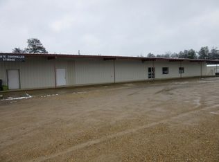 150 Highway 79 N, Magnolia, AR 71753