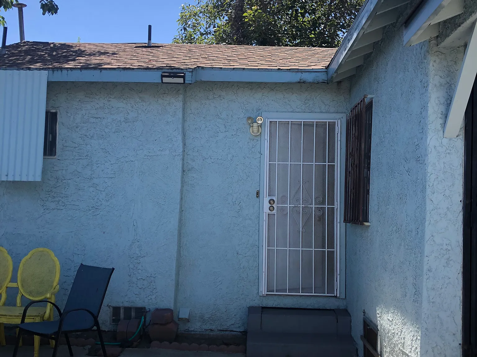 1 bed, 900 sqft, $1,600 — Photo 4