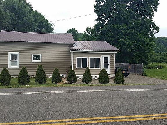 2nd image of 11619 State Highway 23