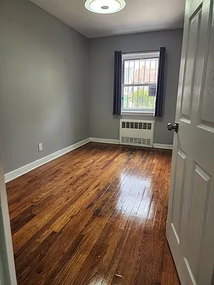 Rented by Bah Realty Group LLC | media 5