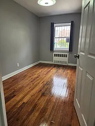 Rented by Bah Realty Group LLC