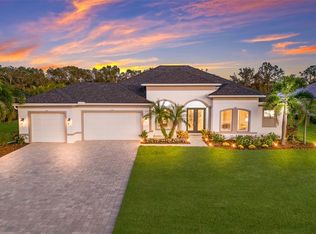 2510 162nd Ter E, Parrish, FL 34219