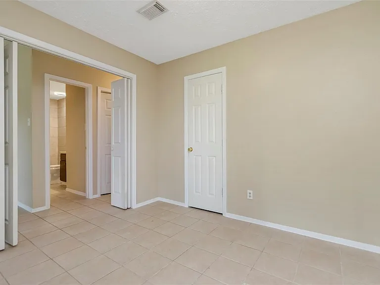 6903 Foxmont Ln — Photo 30