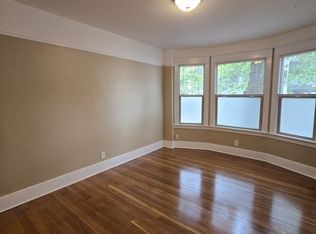 403 Roy St #25D8CEBB6, Seattle, WA 98109