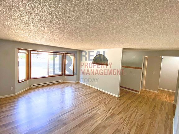 3rd image of 8220-8222 143rd Street Ct NW