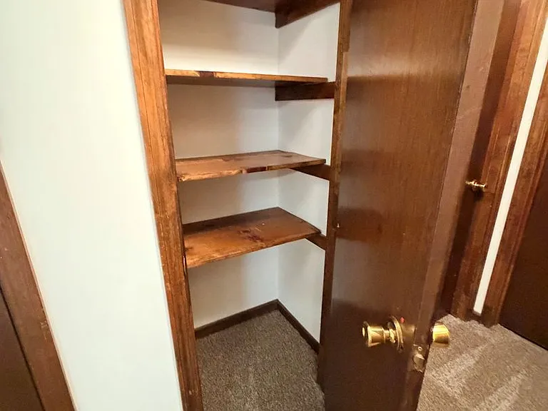 1605 Westbrook Dr #C-2 — Photo 12