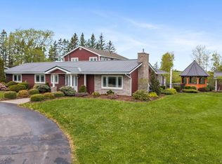 8805 Highway 14, Hardwood Lands, NS B0N 1Y0