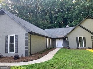 3rd image of 1253 Grindenwald Dr
