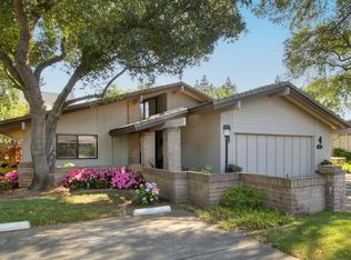 2812 Calle Vista Way, Sacramento, CA 95821