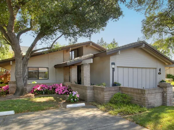 2812 Calle Vista Way, Sacramento, CA 95821