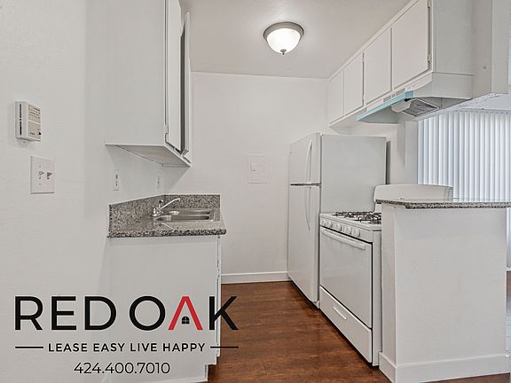 5th image of 14424 1/4 Budlong Ave #24