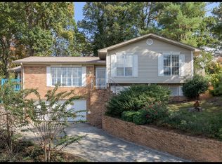 1221 58th St S, Birmingham, AL 35213