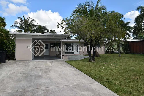 2548 Gulfstream Ln Photo 1