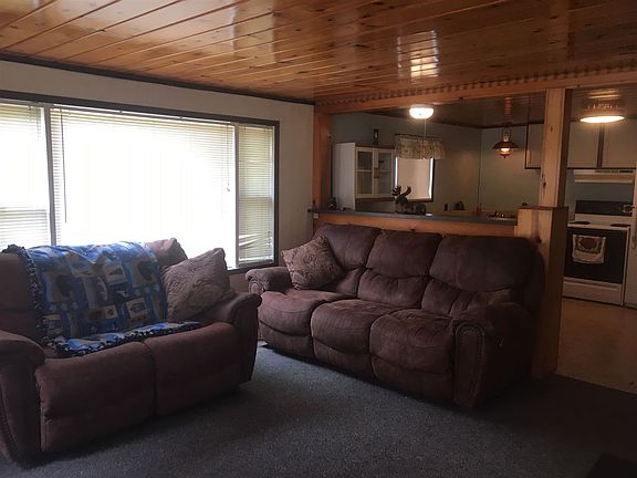 5th image of 4387 W Oakman St