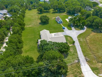 2250 Country Club Rd, Allen, TX, 75002