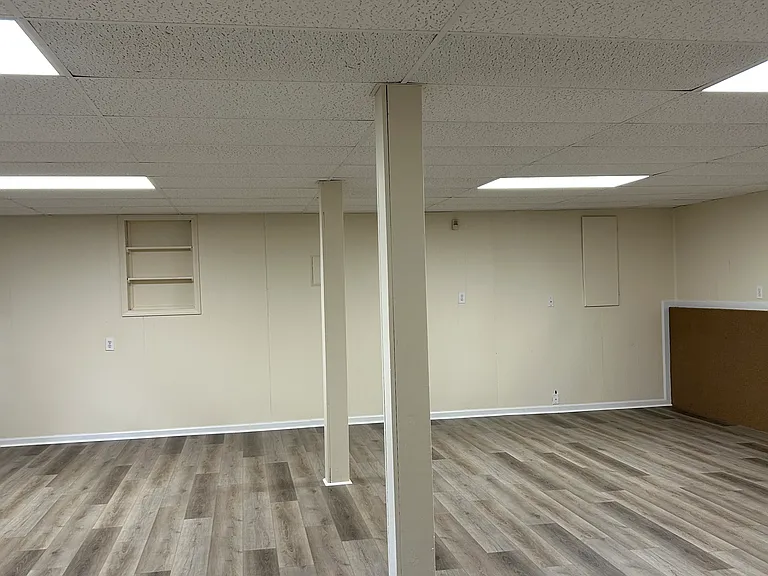 8866 Knox Bridge Hwy — Photo 19