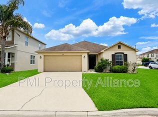 1153 Elderberry Dr, Davenport, FL 33897