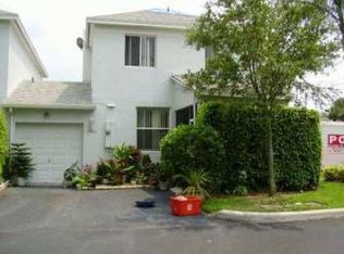 11031 Bailey Ln, Tamarac, FL 33321