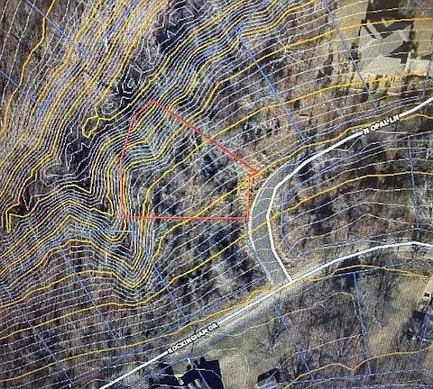 3rd image of N Opal Ln #6