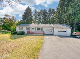 144 Woodin Rd, Halfmoon, NY 12065