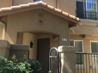 17 Ballard #91, Irvine, CA 92602