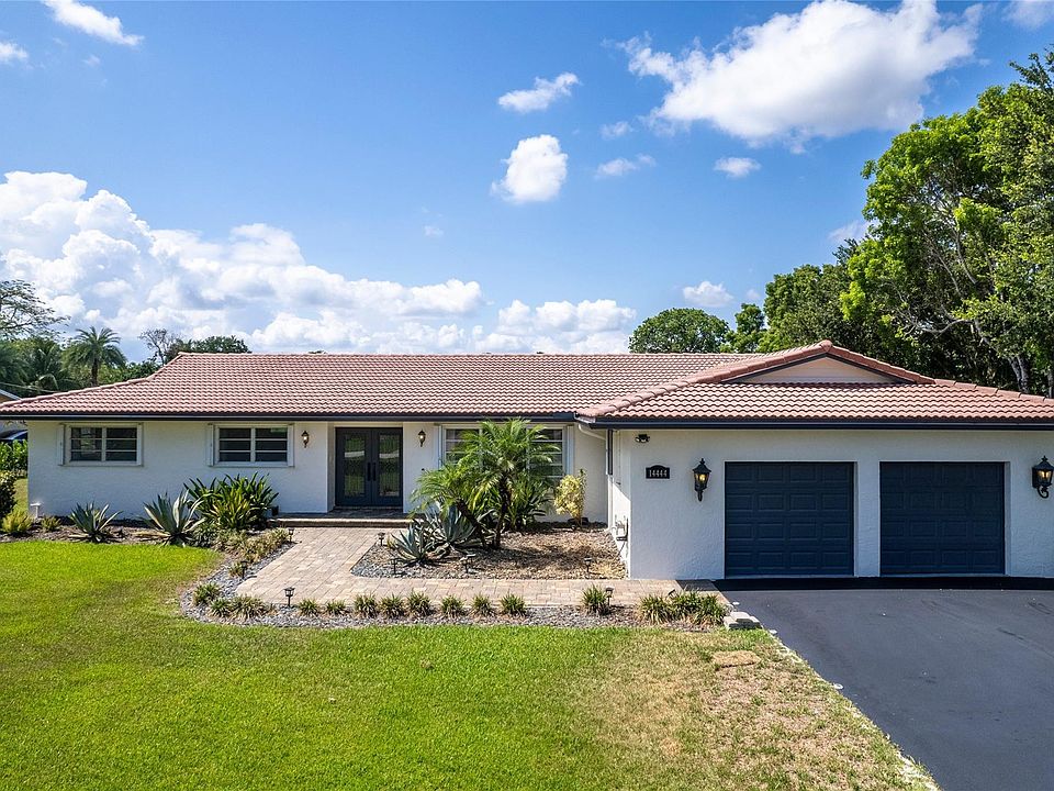 1st image of 14444 SW 21st Street