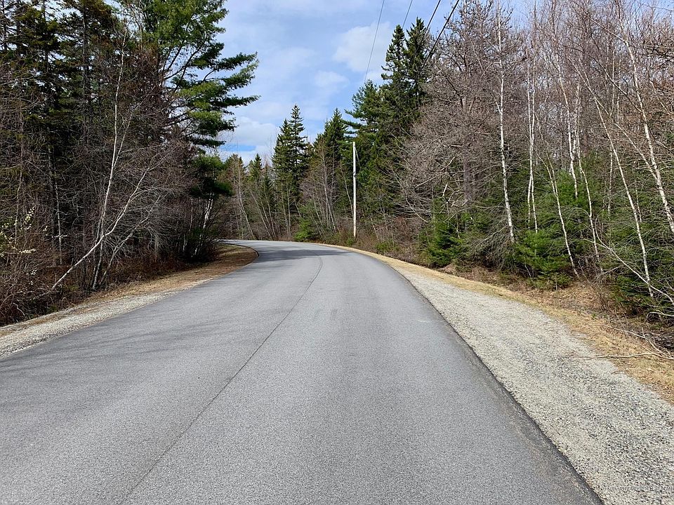 2nd image of 0 Thundermist Rd
