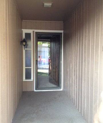 3rd image of 2227 Dover Dr