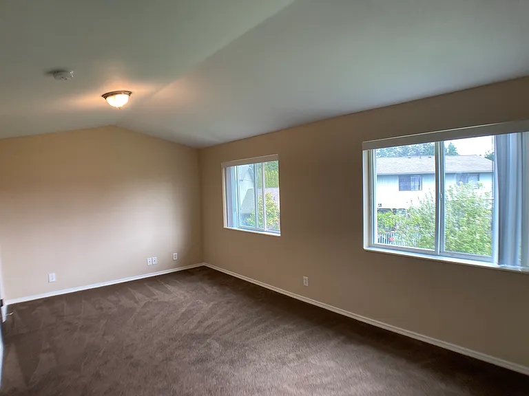 1841 C Pl SE #A — Photo 25