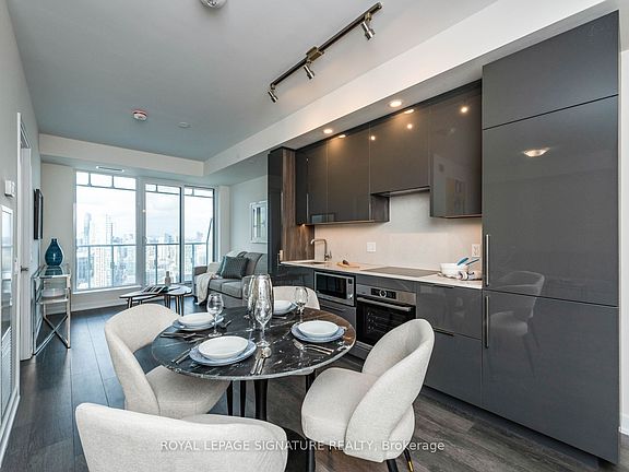 5th image of 28 Freeland St #5306