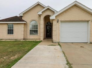 1201 Victory St, San Juan, TX 78589