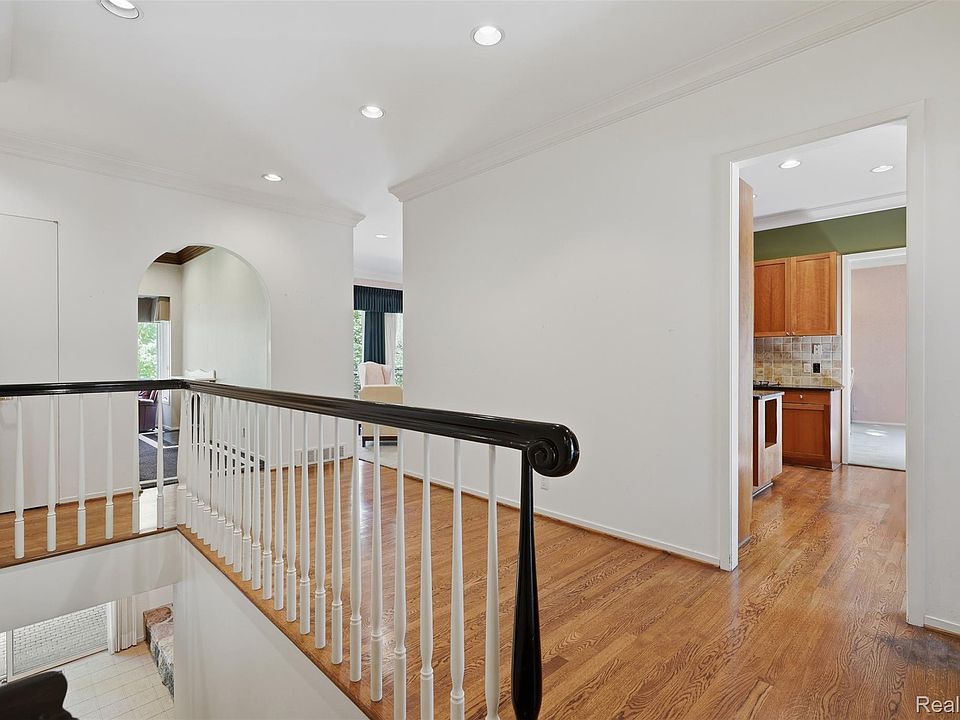 20 Scenic Oaks Dr, photo 4