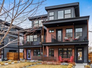 3820 Shoshone St, Denver, CO 80211