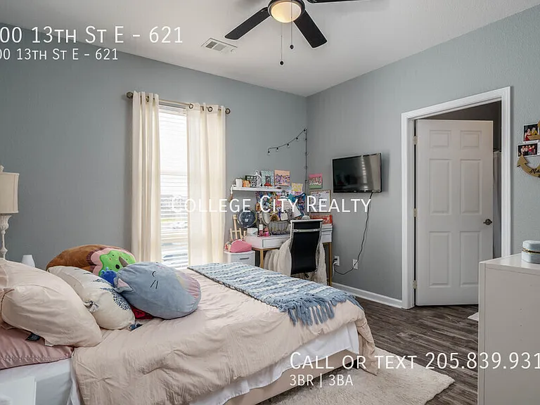 600 13th St E #621 — Photo 39