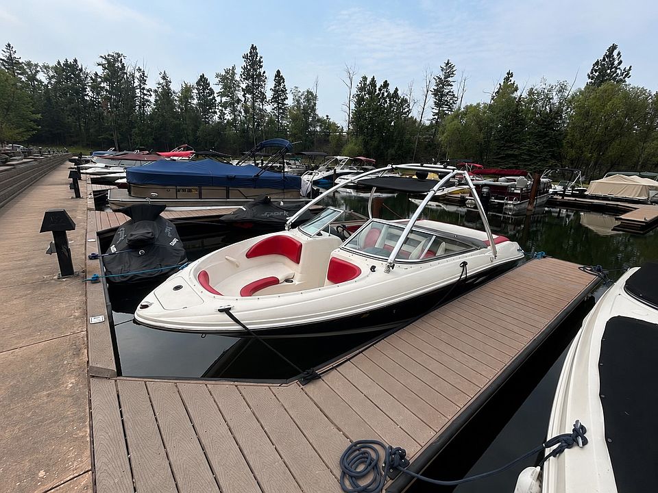 1st image of M 17 Boat Slip Marina Cay Hbr