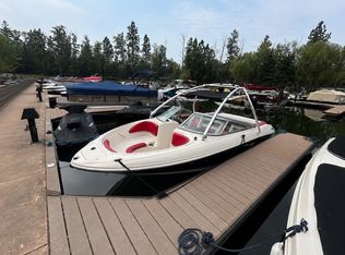 M 17 Boat Slip Marina Cay Hbr, Bigfork, MT 59911