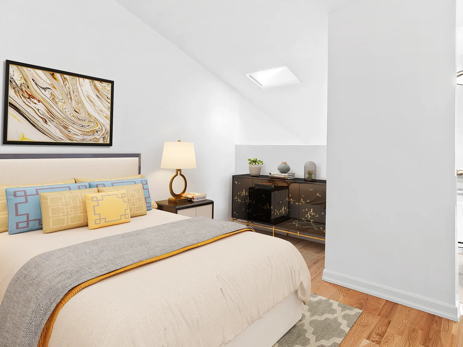 134 East 22nd Street — Photo 4