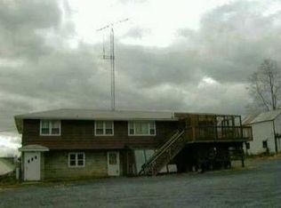 2187 Bruynswick Rd, Wallkill, NY 12589