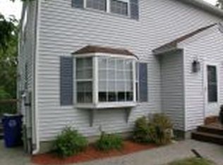 1A Hackney Ct, Goffstown, NH 03045