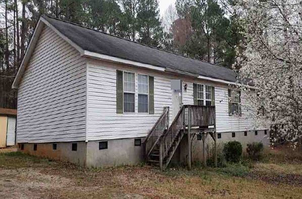 1st image of 101 Mohican Dr