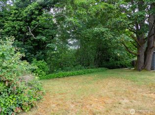 70 West St W #14, Pt Angeles, WA 98362
