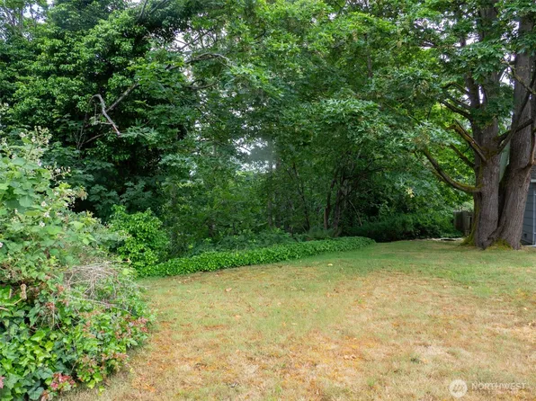 0 Lot 14 W Twelfth Street W, Port Angeles, WA 98362