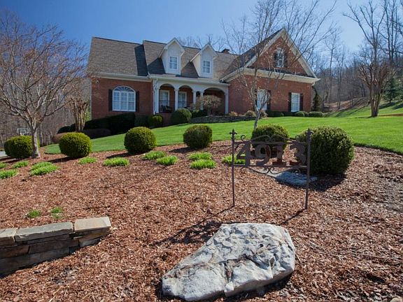 4th image of 4913 Preston Park Dr