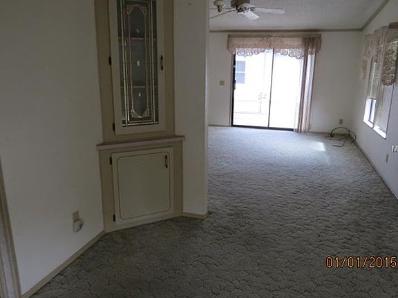 4th image of 4637 Belle Grv