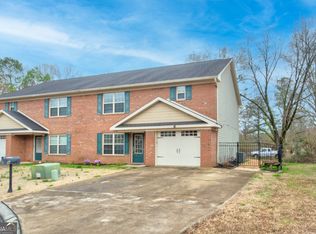 6 Sarah St NW, Rome, GA 30165