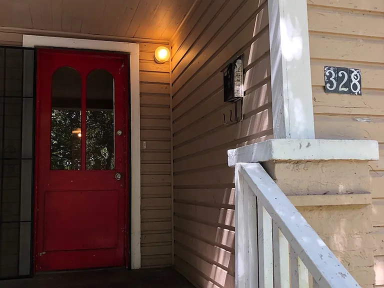 328 NW 8th St — Photo 23