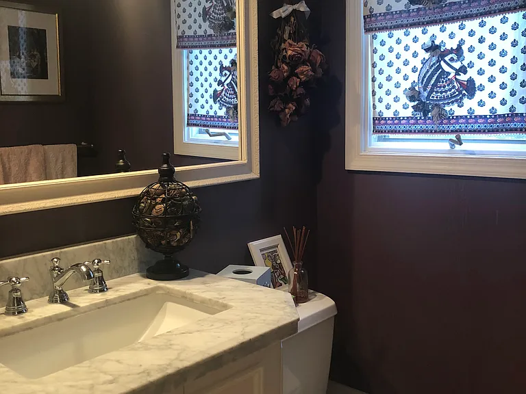 82 Meadow View Ct — Photo 9