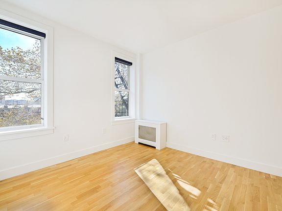 4th image of 345 Lefferts Ave APT C4